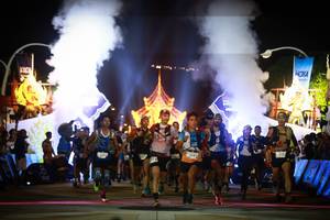 BIB: 
                            <button type="button" onclick="openModal(22675599)" class="btn btn-primary btn-sm float-right btn-popup" data-toggle="modal" data-target=".modal-high-quality">
                        <i class="fas fa-shopping-cart"></i> Add to Cart
                    </button>
                                            <button type="button" onclick="isThisMe(22675599, true)" class="btn btn-success btn-sm float-right btn-popup btn-isme hidden" data-toggle="tooltip" data-placement="bottom" title="นี่คือรูปของคุณใช่ไหม คลิกที่นี่เพื่อเอาเข้าอัลบั้ม">
                        <i class="fas fa-plus"></i> Add to album
                    </button>
                    <button type="button" onclick="isThisMe(22675599, false)" class="btn btn-warning btn-sm float-right btn-popup btn-isnotme hidden">
                        <i class="fas fa-ban"></i> Remove from album
                    </button>